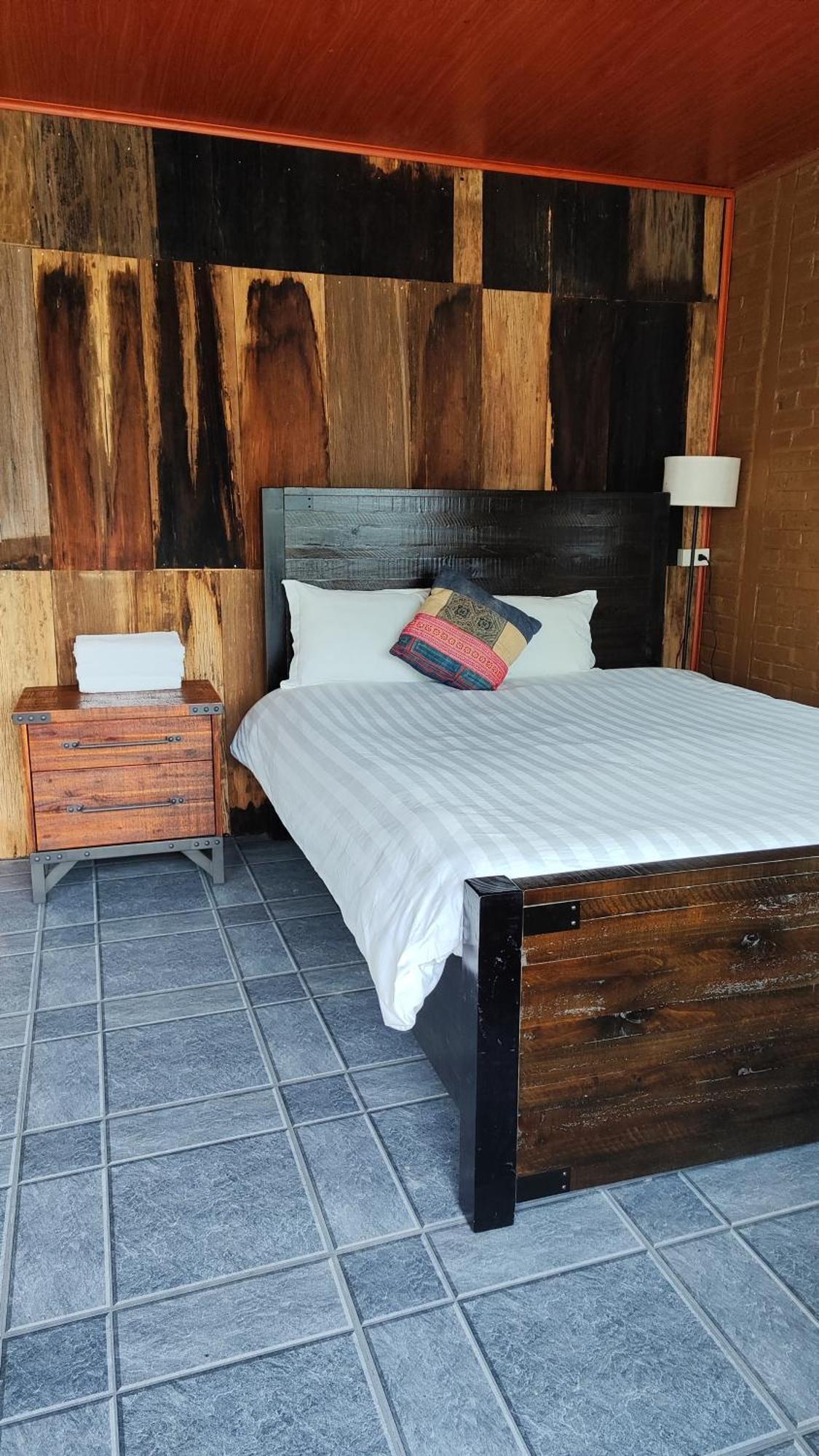 Tavan View Homestay ซาปา ห้อง รูปภาพ